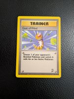 Base Set 2 Gust of Wind 120/130 Ab 1