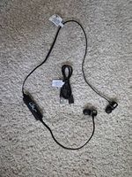 OK Bluetooth Kopfhörer