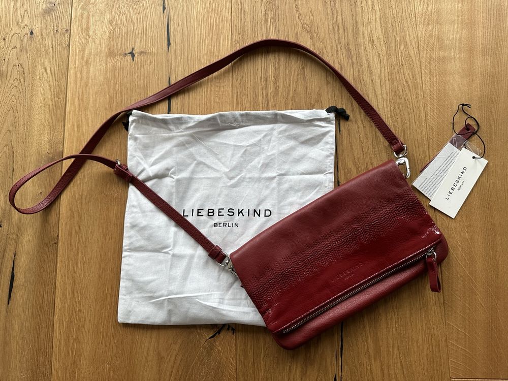 liebeskind-berlin-tasche-umh-ngetasche-leder-rot-neu-gem-ss