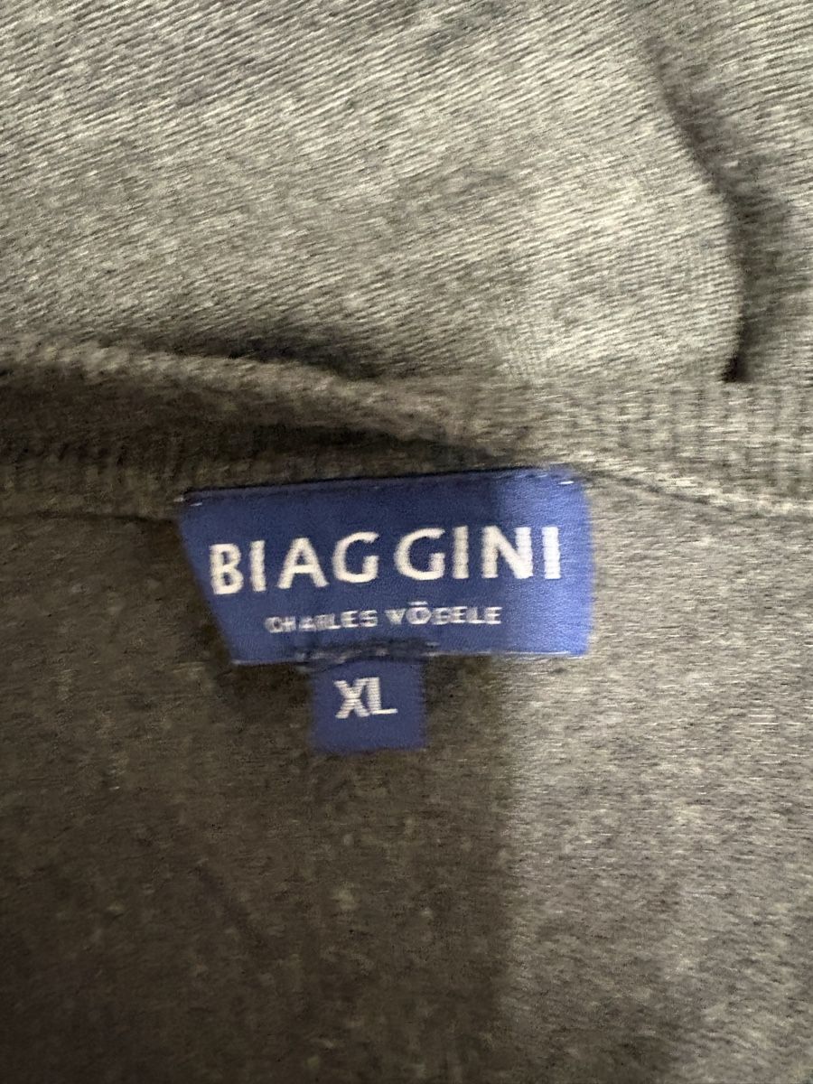 Maglioni & Felpe: Damen Pulli,Gr.XL – Usato da Winterthur venduto da Nena222 2