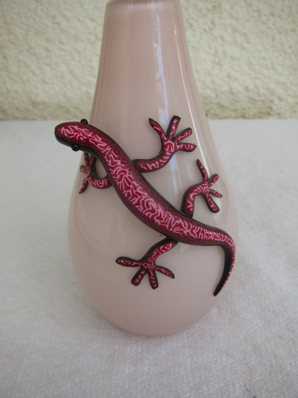 Vase & Récipients: Vase – D'occasion à Regensdorf par Eri8057 1
