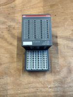 ABB SPS / AX522 B9 Ausgangsmodul