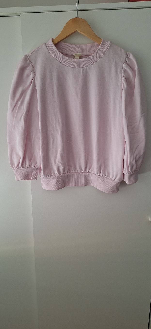 H&M Pulls & Sweat-shirts: Pullover – D'occasion à Mumpf par SwissDi