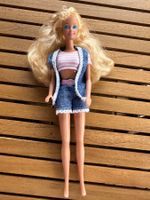 Barbie Strolling Fun 1995, Vintage