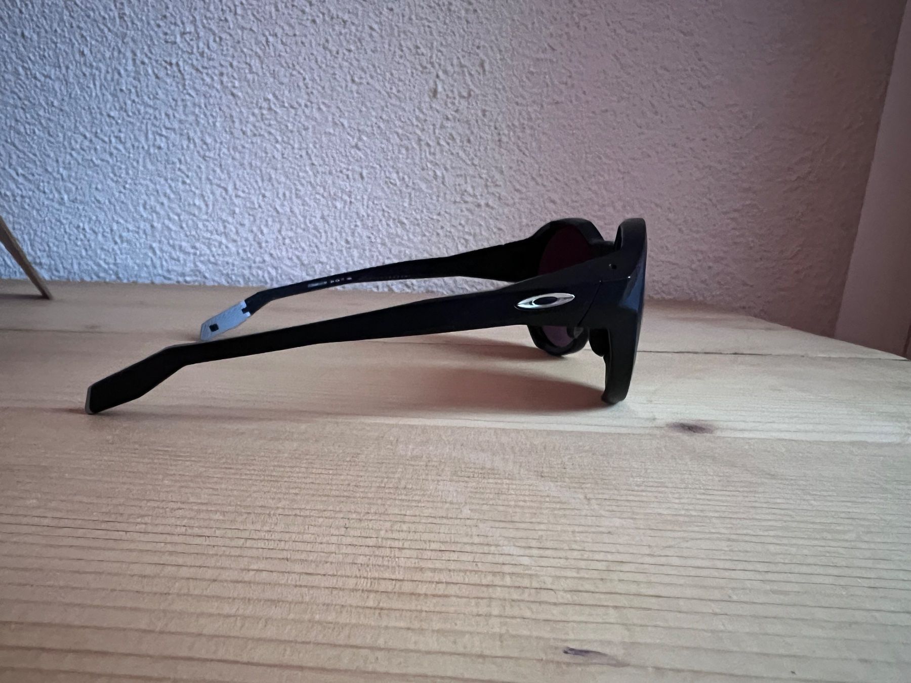 Oakley Occhiali & Lenti: Oakley Sonnenbrille – Usato da Wattwil venduto da ale_k72l 1