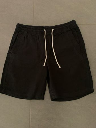 Short Zara