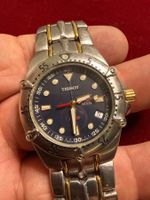 Tissot PR 200 Quarz 34 mm