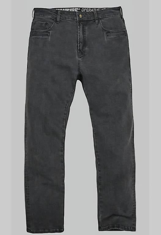 Jeans: Viktos Tac-Jeans  Gr 38x34 – Usato da Heiden venduto da Einherjar87