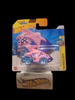 *SALE* Hot Wheels HW Mega Bite 2024 Piranha Terror 4/5 S