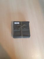 CIREUR A CHAUSSURES DE L'ARMEE SUISSE