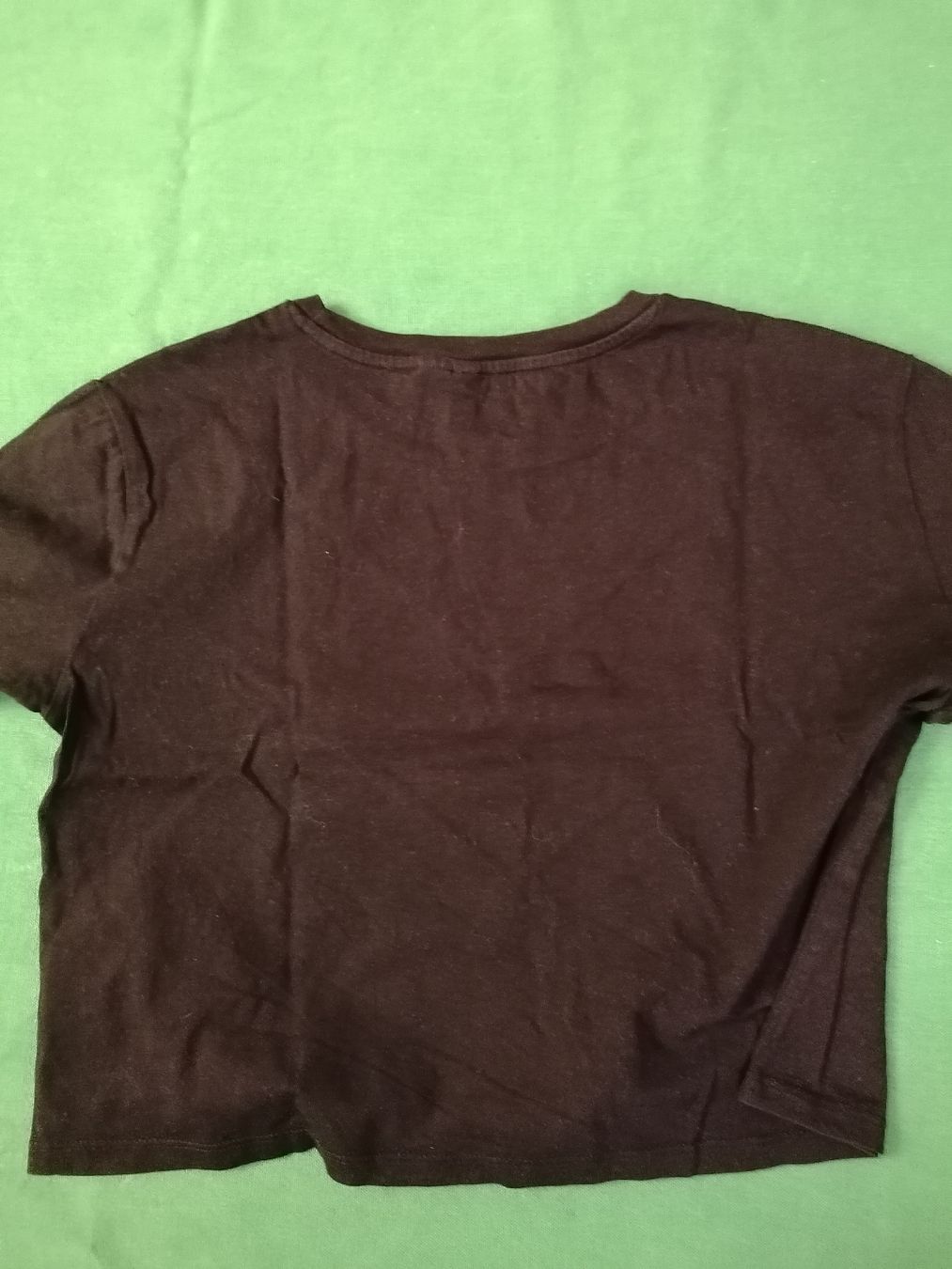 Camicette, T-shirt & Top: Shirt S – Usato da Solothurn venduto da Shanty.20 2