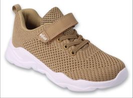 Bequeme & leichte Sportschuhe; Gr. 40; NEU!