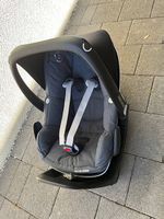 Maxi Cosi Babyschale