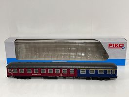 Piko exact 1:87 DB Speiseraum 51 80 84-43 005-8