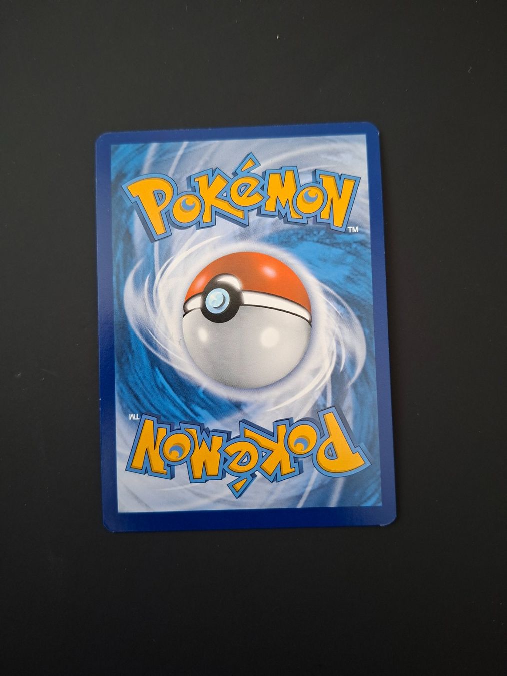 Pokémon Carte collezionabili: Bauz SWSH220  DE – Usato da Biasca venduto da Sara_Poke123 1