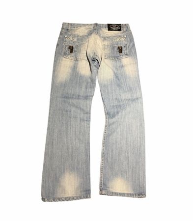 Dolce and Gabbana Jeans