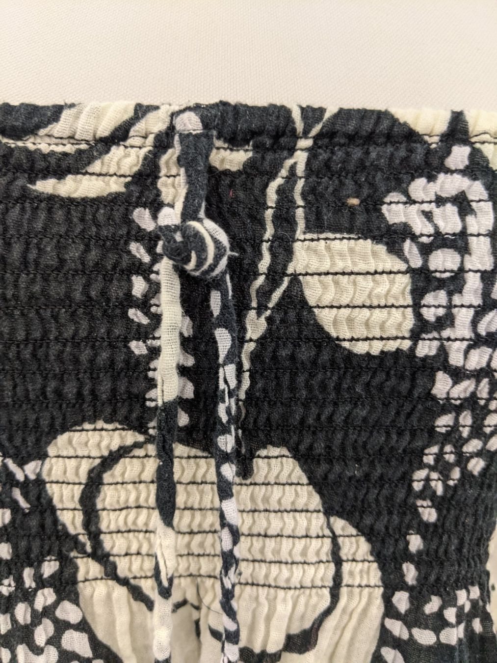 Costumi da bagno & Bikini: Strand Bekleidung GR 36-42 – Usato da Langnau am Albis venduto da Judithsebi 1