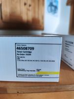 Tuner Drucker Oki
