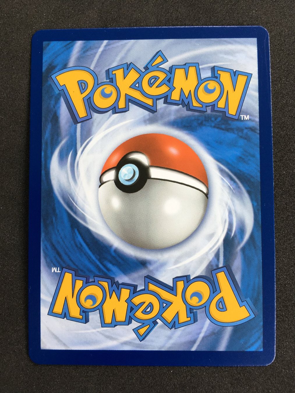 Pokémon Sammelbilder & Trading cards: Pokémon Go - Ei-Brutmaschine - PGO 087 - DE – Neu (gemäss Beschreibung) aus St.Gallen von Punktchen01 1