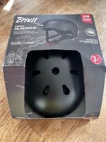 Inlinerhelm Kinder Neu Grösse S_M