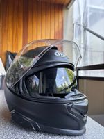 Casque moto / scooter HJC