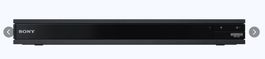 Wie neu: Sony HD Bluray DVD Player UBP X800M2