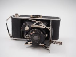 IHAGEE Auto Ultrix Analog (7911IW)