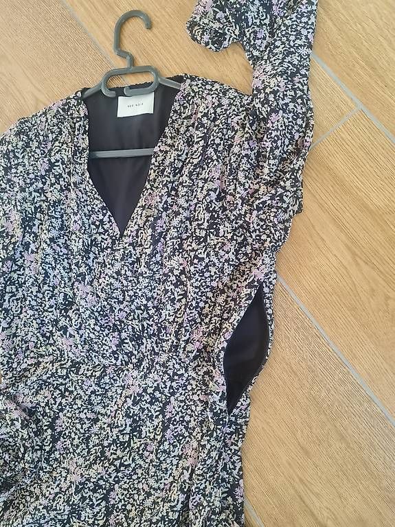 Vestiti: Sommerkleid – Usato da Gutenswil venduto da jus_2jwr 3
