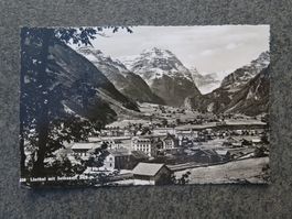 LINTHAL