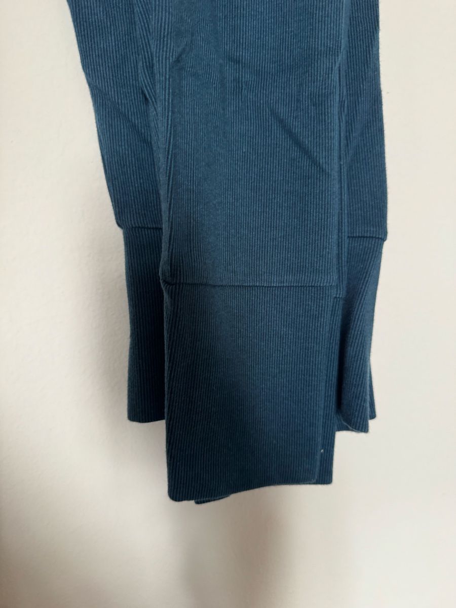 Leggings: Yogahose – D'occasion à basel par G.Burghartz 5