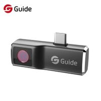 GUIDE Mobir Air Thermische Imaging Kamer