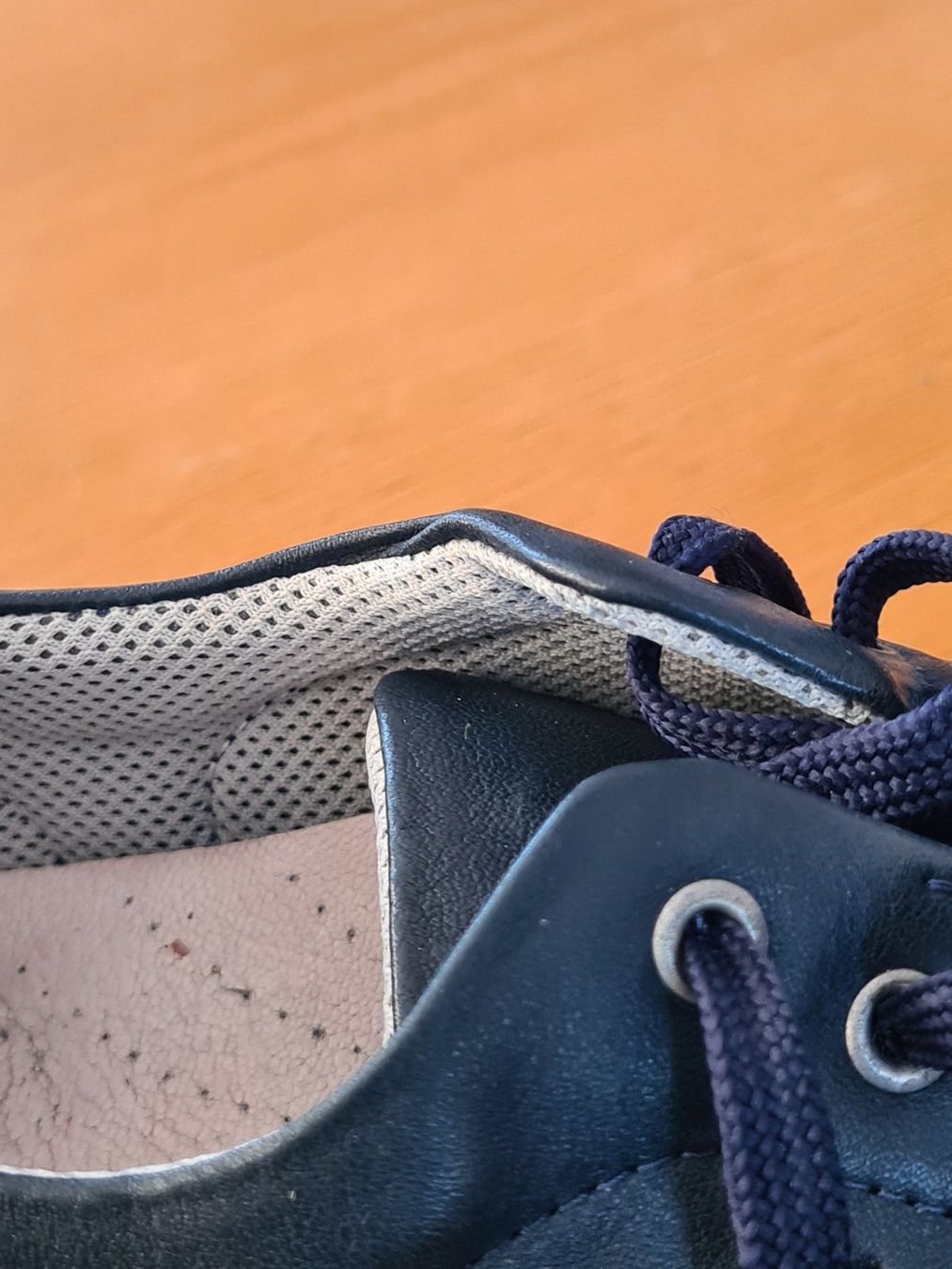 Scarpe da donna: Freizeitschuhe Grösse 39 – Usato da Olten venduto da chaas21 2