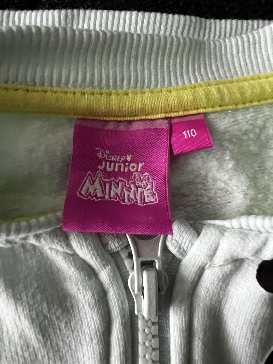 Disney Giacche & Cappotti: Mini Mouse Jacke – Usato da Dietikon venduto da Laiijka 2