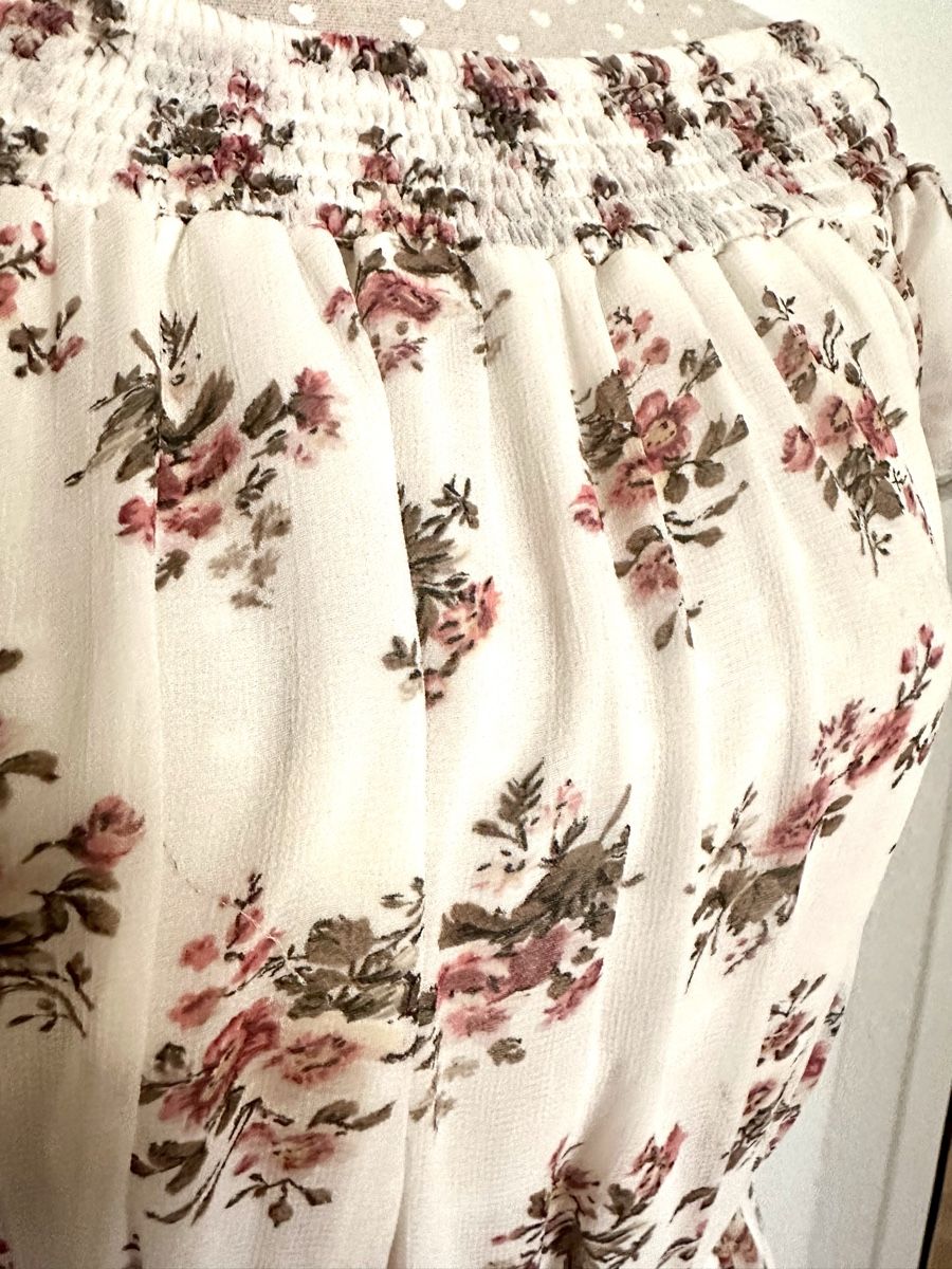 Ralph Lauren Vestiti: Ralph Lauren Kleid Gr. S – Nuovo (secondo la descrizione) da Siebnen venduto da tan_sn8j 2