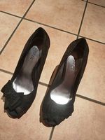 Schöne Schuhe 37