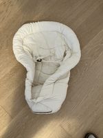 Ergobaby Newborn-Einsatz