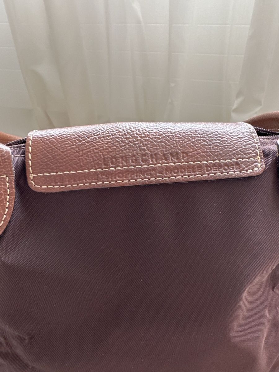 Longchamp Borse da donna: Longchamp Tasche  – Usato da Zug venduto da life-style0202 2