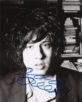 Adam Green 1981- Autogramm signiert Foto 20x25cm