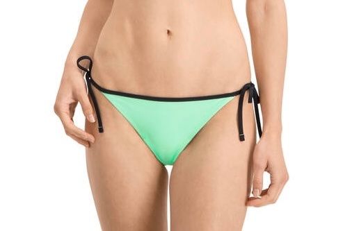 Puma Badekleider & Bikinis: Puma Bikini-Hose Gr. M (S) – Neu (gemäss Beschreibung) aus Rüfenacht BE von Anele_13 3