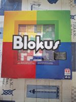 Blokus Brettspiel