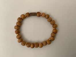 Schönes Armband Marke BARTS neu