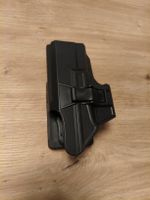 Holster Glock19