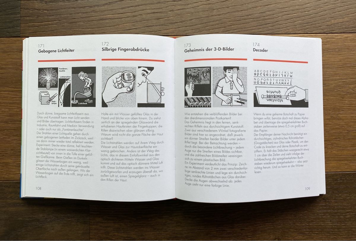 Bücher: Buch – Gebraucht aus Pfäffikon ZH von aveo14 2