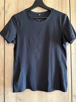 Sport t shirt Moove H&M 