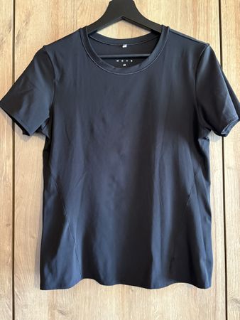 Sport t shirt Moove H&M 