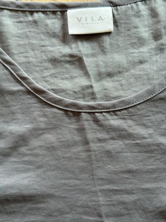 Vila Top - Size S