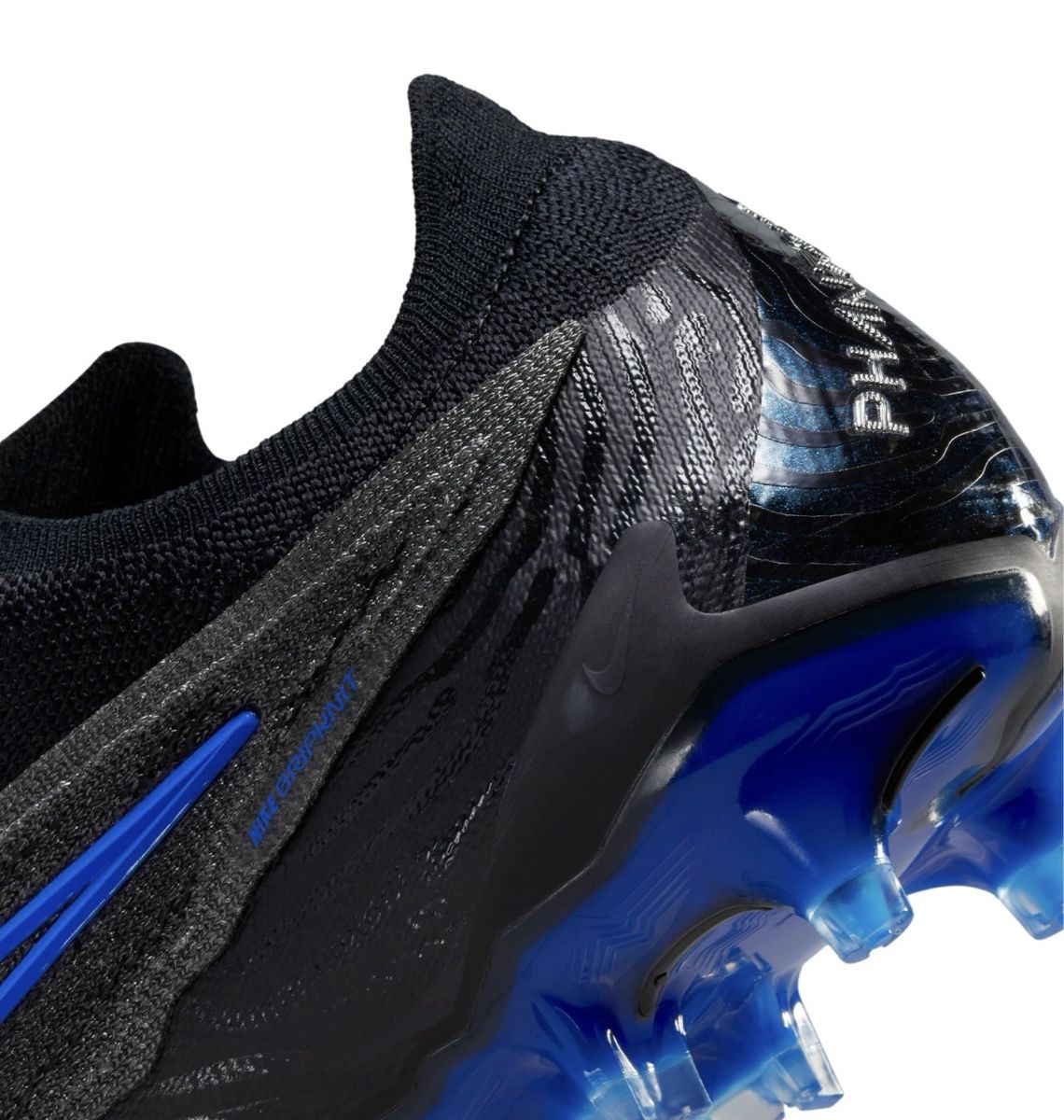 Nike Scarpe da uomo: Nike Phantom GX Elite Shadow – Nuovo (secondo la descrizione) da Kehrsatz venduto da Yshania 7