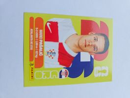 CRO 14