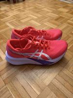 ASICS Laufschuhe Herren Grösse 44.5 wie neu