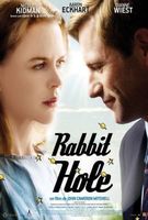RABBIT HOLE ( Nicole Kidman et Aaron Eckhart )